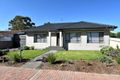 Property photo of 24 Rowland Road Magill SA 5072