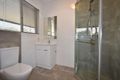 Property photo of 24 Rowland Road Magill SA 5072