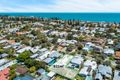 Property photo of 30 Lyons Street Cottesloe WA 6011