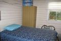 Property photo of 18 Perry Street Yuleba QLD 4427