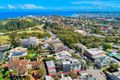 Property photo of 77 Wolfe Street The Hill NSW 2300