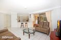 Property photo of 16 Sapphire Street Springfield QLD 4300