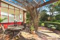 Property photo of 52 Walker Avenue Haberfield NSW 2045