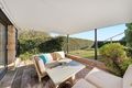 Property photo of 37 Wyong Road Mosman NSW 2088