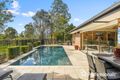 Property photo of 3 Breen Drive Bunya QLD 4055