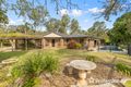Property photo of 3 Breen Drive Bunya QLD 4055
