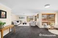 Property photo of 3 Breen Drive Bunya QLD 4055