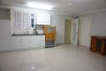 Property photo of 27 Huon Street Cabramatta NSW 2166