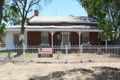 Property photo of 33 Simmie Street Elmore VIC 3558