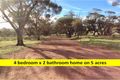 Property photo of LOT 17 Sixth Road Bejoording WA 6566