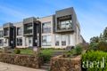 Property photo of 93 Spectrum Way Coburg North VIC 3058