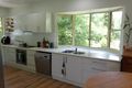 Property photo of 105 Lelona Drive Bloomsbury QLD 4799