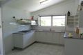 Property photo of 105 Lelona Drive Bloomsbury QLD 4799