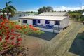 Property photo of 132 Patterson Parade Lucinda QLD 4850