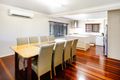 Property photo of 132 Patterson Parade Lucinda QLD 4850