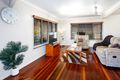 Property photo of 132 Patterson Parade Lucinda QLD 4850