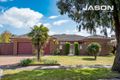 Property photo of 3 Simmington Circuit Greenvale VIC 3059