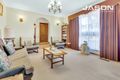 Property photo of 3 Simmington Circuit Greenvale VIC 3059