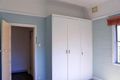 Property photo of 7 Betts Street East Kempsey NSW 2440