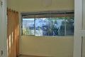 Property photo of 7 Betts Street East Kempsey NSW 2440