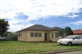 Property photo of 45 Thompson Avenue St Marys NSW 2760