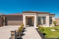 Property photo of 37 Daybreak Vista Mickleham VIC 3064