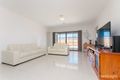 Property photo of 37 Daybreak Vista Mickleham VIC 3064