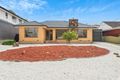 Property photo of 5 Kalimna Avenue Campbelltown SA 5074