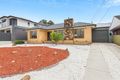 Property photo of 5 Kalimna Avenue Campbelltown SA 5074