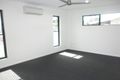 Property photo of 55 Maple Drive Andergrove QLD 4740