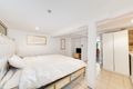 Property photo of 37 Wyong Road Mosman NSW 2088