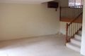 Property photo of 5/4 Tuckwell Place Macquarie Park NSW 2113