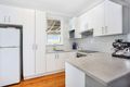 Property photo of 85 Pitt Street Richmond NSW 2753