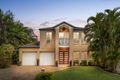 Property photo of 30 Mauritius Parade Forest Lake QLD 4078