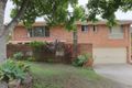 Property photo of 1/261 Harbour Drive Coffs Harbour NSW 2450