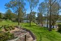 Property photo of 27A Cape Three Points Road Avoca Beach NSW 2251