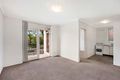 Property photo of 9 Templeman Crescent Hillsdale NSW 2036