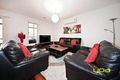 Property photo of 9 Bruce Street Burnside Heights VIC 3023