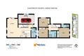 Property photo of 6/339 Princes Highway Albion Park Rail NSW 2527