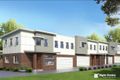 Property photo of 1/19 George Street Berkeley NSW 2506