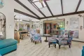 Property photo of 17 Ripley Avenue Pialba QLD 4655
