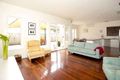 Property photo of 77 Service Street Hampton VIC 3188