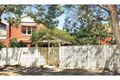 Property photo of 10 Deakin Street St Kilda West VIC 3182