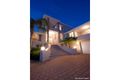 Property photo of 25 Windward Loop Ocean Reef WA 6027