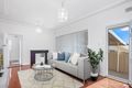 Property photo of 1 Rees Avenue Belmore NSW 2192