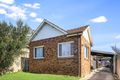 Property photo of 1 Rees Avenue Belmore NSW 2192