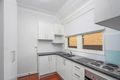 Property photo of 1 Rees Avenue Belmore NSW 2192