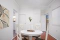 Property photo of 1 Rees Avenue Belmore NSW 2192