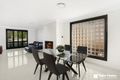 Property photo of 6 Chaffey Way Albion Park NSW 2527