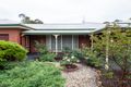 Property photo of 2 Ironbark Court Kennington VIC 3550